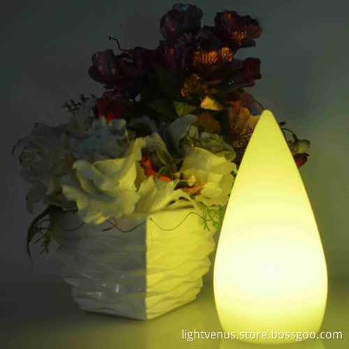 best selling products wedding table centerpieces blood floor lamp lighting